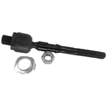 Order SKP - SEV800531 - Inner Steering Tie Rod End For Your Vehicle