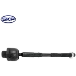 Order Embout de biellette de direction intérieure by SKP - SEV800550 For Your Vehicle