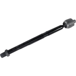 Order SKP - SEV800898 - Inner Steering Tie Rod End For Your Vehicle