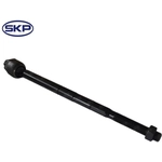 Order Inner Tie Rod End by SKP - SEV800961 For Your Vehicle