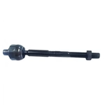 Order SKP - SEV801122 - Inner Steering Tie Rod End For Your Vehicle