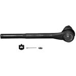 Order SUSPENSIA CHASSIS - X07TE0032 - Front Inner Steering Tie Rod End For Your Vehicle