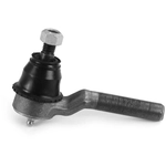 Order Inner Tie Rod End by SUSPENSIA CHASSIS - X07TE0635 For Your Vehicle