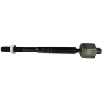 Order SUSPENSIA CHASSIS - X07TR0063 - Tie Rod End For Your Vehicle