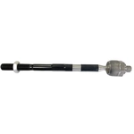 Order SUSPENSIA CHASSIS - X07TR0107 - Tie Rod End For Your Vehicle