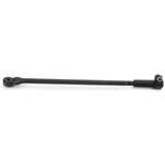 Order SUSPENSIA CHASSIS - X09TR7525 - Tie Rod End For Your Vehicle