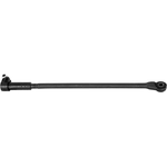 Order SUSPENSIA CHASSIS - X09TR7526 - Tie Rod End For Your Vehicle