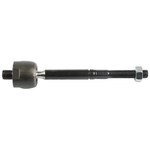 Order SUSPENSIA CHASSIS - X15TR0458 - Tie Rod End For Your Vehicle