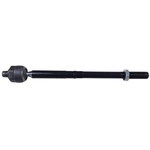 Order Inner Tie Rod End by SUSPENSIA CHASSIS - X15TR0481 For Your Vehicle