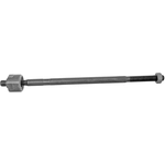 Order SUSPENSIA CHASSIS - X15TR7755 - Front Inner Steering Tie Rod For Your Vehicle