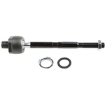 Order SUSPENSIA CHASSIS - X17TR0445 - Tie Rod End For Your Vehicle