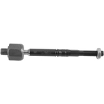 Order Inner Tie Rod End by SUSPENSIA CHASSIS - X17TR0478 For Your Vehicle