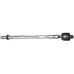 Order SUSPENSIA CHASSIS - X47TR3862 - Front Inner Steering Tie Rod For Your Vehicle