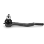 Order Inner Tie Rod End by SUSPENSIA CHASSIS - X50TE0850 For Your Vehicle