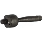 Order TRANSIT WAREHOUSE - 72-EV440 - Inner Tie Rod End For Your Vehicle