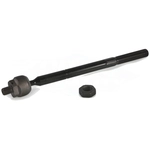 Purchase TRANSIT WAREHOUSE - 72-EV800024 - Inner Tie Rod End