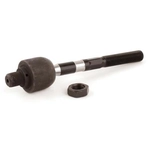 Purchase TRANSIT WAREHOUSE - 72-EV800228 - Inner Tie Rod End