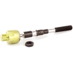 Order TRANSIT WAREHOUSE - 72-EV800576 - Inner Tie Rod End For Your Vehicle