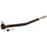 Order TRANSIT WAREHOUSE - TOR-DS1289 - Inner Tie Rod End For Your Vehicle