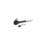 Purchase TRANSIT WAREHOUSE - TOR-ES2838RL - Inner Tie Rod End