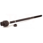 Order TRANSIT WAREHOUSE - TOR-EV195 - Inner Tie Rod End For Your Vehicle