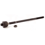 Purchase TRANSIT WAREHOUSE - TOR-EV260 - Inner Tie Rod End