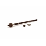 Order Inner Tie Rod End by TRANSIT WAREHOUSE - TOR-EV301 For Your Vehicle