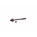 Order Inner Tie Rod End by TRANSIT WAREHOUSE - TOR-EV323 For Your Vehicle