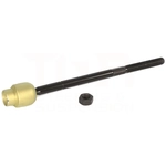 Order TRANSIT WAREHOUSE - TOR-EV408 - Inner Tie Rod End For Your Vehicle