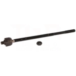 Order TRANSIT WAREHOUSE - TOR-EV419 - Inner Tie Rod End For Your Vehicle