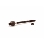 Order TRANSIT WAREHOUSE - TOR-EV432 - Inner Tie Rod End For Your Vehicle