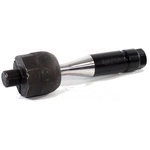 Order Inner Tie Rod End by TRANSIT WAREHOUSE - TOR-EV440 For Your Vehicle