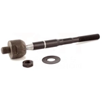 Order TRANSIT WAREHOUSE - TOR-EV800226 - Inner Tie Rod End For Your Vehicle