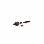 Order TRANSIT WAREHOUSE - TOR-EV800228 - Inner Tie Rod End For Your Vehicle