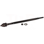 Order TRANSIT WAREHOUSE - TOR-EV800241 - Inner Tie Rod End For Your Vehicle