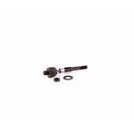 Order TRANSIT WAREHOUSE - TOR-EV800246 - Inner Tie Rod End For Your Vehicle