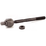 Purchase TRANSIT WAREHOUSE - TOR-EV800352 - Inner Tie Rod End