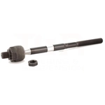 Order TRANSIT WAREHOUSE - TOR-EV800416 - Inner Tie Rod End For Your Vehicle