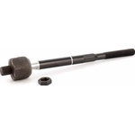 Order TRANSIT WAREHOUSE - TOR-EV800457 - Inner Tie Rod End For Your Vehicle