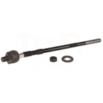 Purchase TRANSIT WAREHOUSE - TOR-EV800537 - Inner Tie Rod End