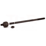 Order TRANSIT WAREHOUSE - TOR-EV800571 - Inner Tie Rod End For Your Vehicle