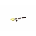 Order TRANSIT WAREHOUSE - TOR-EV800576 - Inner Tie Rod End For Your Vehicle