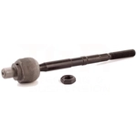 Order TRANSIT WAREHOUSE - TOR-EV800577 - Inner Tie Rod End For Your Vehicle