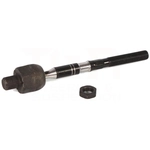 Purchase TRANSIT WAREHOUSE - TOR-EV800715 - Inner Tie Rod End