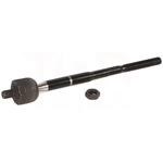 Order TRANSIT WAREHOUSE - TOR-EV800776 - Inner Tie Rod End For Your Vehicle