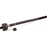 Order TRANSIT WAREHOUSE - TOR-EV800780 - Inner Tie Rod End For Your Vehicle