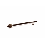 Order Inner Tie Rod End by TRANSIT WAREHOUSE - TOR-EV800888 For Your Vehicle