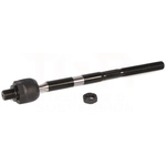 Order TRANSIT WAREHOUSE - TOR-EV800890 - Inner Tie Rod End For Your Vehicle