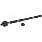 Order TRANSIT WAREHOUSE - TOR-EV800903 - Inner Tie Rod End For Your Vehicle