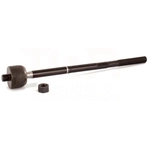 Order TRANSIT WAREHOUSE - TOR-EV800911 - Inner Tie Rod End For Your Vehicle